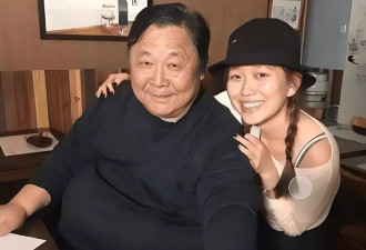 78岁秦煌：曾拿400多万帮女儿还债，如今晚景凄凉