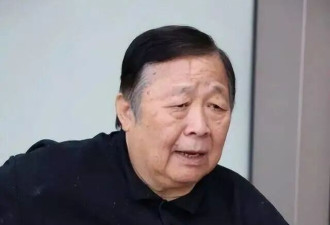 78岁秦煌：曾拿400多万帮女儿还债，如今晚景凄凉