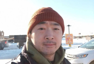 从上海老板到加拿大空调技师：我的HVAC之路