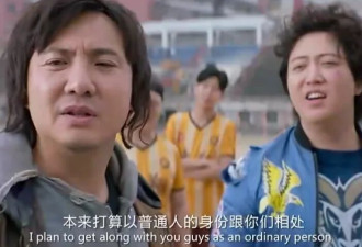 痛缴百亿与放弃继承 日韩遗产税为何如此夸张?