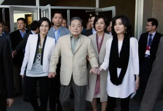 痛缴百亿与放弃继承 日韩遗产税为何如此夸张?
