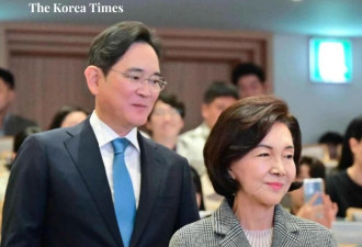 痛缴百亿与放弃继承 日韩遗产税为何如此夸张?
