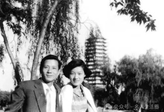 “漂亮得想妖精” 洪晃一句话断了继母戏路