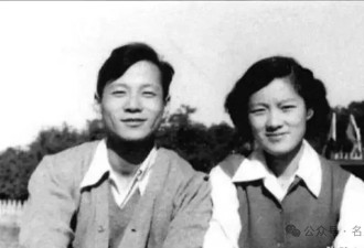 “漂亮得想妖精” 洪晃一句话断了继母戏路