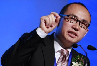 根据潘石屹的说法，150万房子到2030年值多少钱