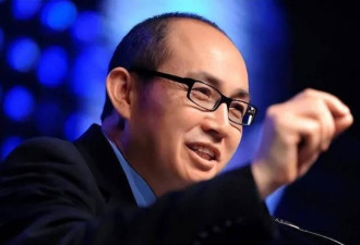 根据潘石屹的说法，150万房子到2030年值多少钱
