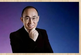 根据潘石屹的说法，150万房子到2030年值多少钱