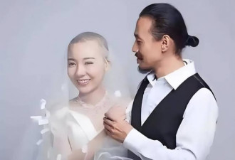 2011年全裸接受采访的那位人大女生，如今怎样