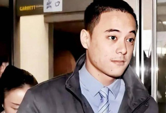 认祖归宗！蒋介石曾孙跑到杭州创业定居