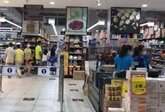 回到上海，我毅然注销了加拿大永居