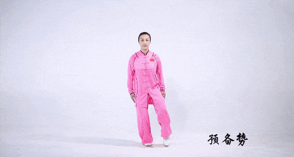 每天15分钟，被顶刊认证的“天然降压运动”