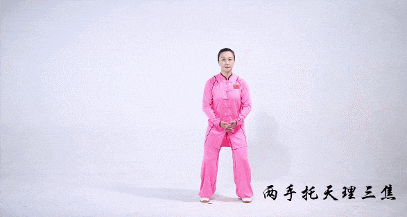 每天15分钟，被顶刊认证的“天然降压运动”