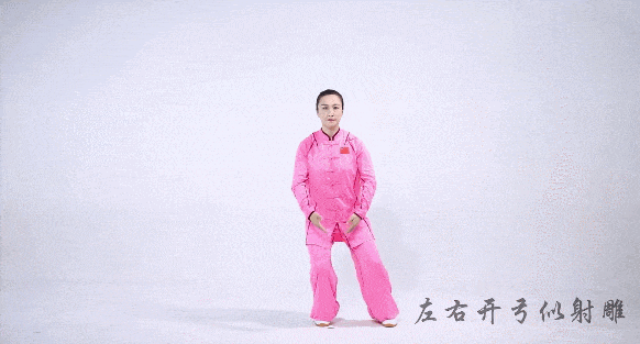 每天15分钟，被顶刊认证的“天然降压运动”