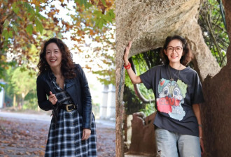 女人年过50岁穿搭别将就 春天“敢穿”才出彩