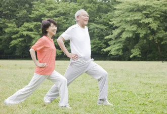 多项研究证实：运动能抗癌！3种运动性价比最高