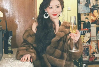 尘封16年的老剧助她翻红，但她早就不在乎了