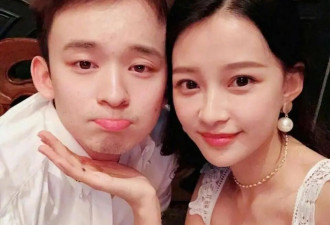 孙怡美出新高度：出道12年，从“土味甜妹”变成“电眼御姐”？