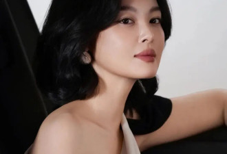 辛芷蕾的穿搭美学：把大女人的飒与柔，穿进骨子里