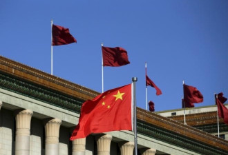 北京一季度发债数额曝光