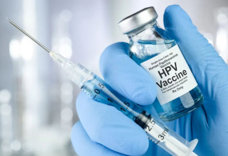 加拿大人患癌概率高达42% 这几种癌正疯狂飙升