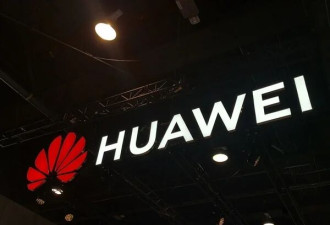 每天砸近5亿元！华为2025年研发投入终超三星