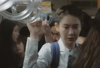 借贷230万买房，一个北漂县城女孩的执着