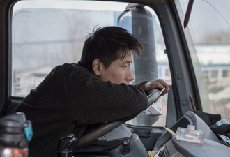 新规出台，这是要把人逼上绝路？