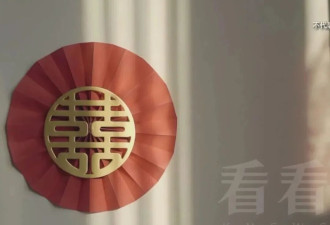 老人丧子后和媳妇反目,自己出钱买的房,官司输了?