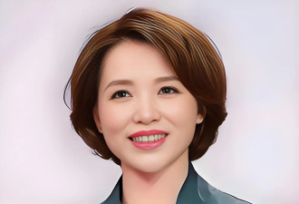 董卿：没有离婚，常住上海弥补对父母的愧疚