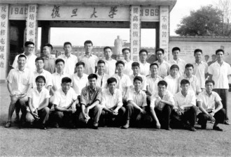 董卿：没有离婚，常住上海弥补对父母的愧疚