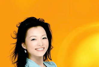 董卿：没有离婚，常住上海弥补对父母的愧疚