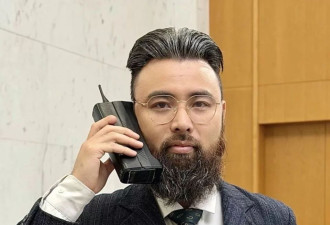 AI突袭短剧，“霸总爹”失去了工作