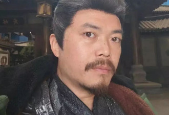 AI突袭短剧，“霸总爹”失去了工作