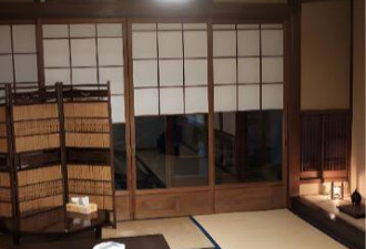 在日本没人要、一出海身价飙涨百倍!