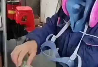 超威动力回应强制员工服用排铅药：已派高管调查