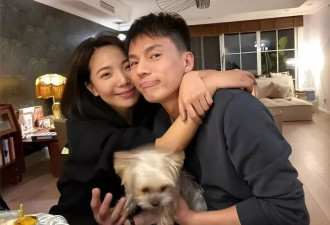 因为Q女士爆料了,张婉婷决定不离婚,这什么脑回路?