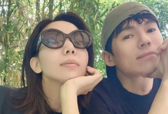 因为Q女士爆料了,张婉婷决定不离婚,这什么脑回路?