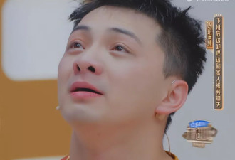 太卷了！老戏骨都来演短剧了