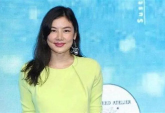 宁可嫁有钱老头,也不与黎明白头到老,46岁的她后悔吗？