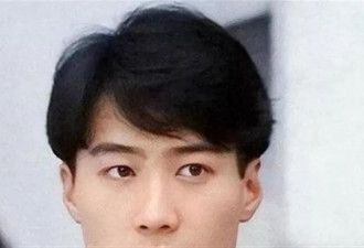 宁可嫁有钱老头,也不与黎明白头到老,46岁的她后悔吗？