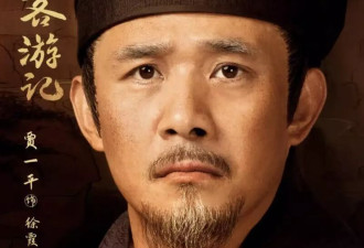 原来他们是夫妻!童年男神和女神居然在一起了,恩爱22年无绯闻