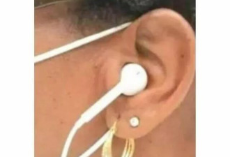 智能眼镜“iPhone 时刻”终将到来，苹果亲自下场了