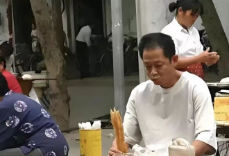 59岁王志文已把后事安排好:一切从简,骨灰回归自然
