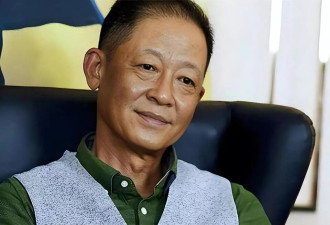 59岁王志文已把后事安排好:一切从简,骨灰回归自然