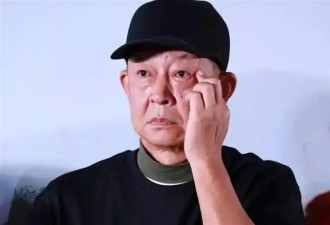 59岁王志文已把后事安排好:一切从简,骨灰回归自然