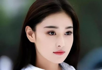 和李晨分手5年后嫁普通人,变样了,如今活成了人生赢家