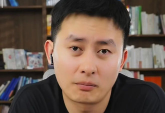 张雪峰刚走20天 昔日爱将自曝离职多条言论引争议
