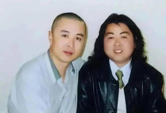 67岁徐少华近况：娶同学杨琨恩爱42年 县城商演