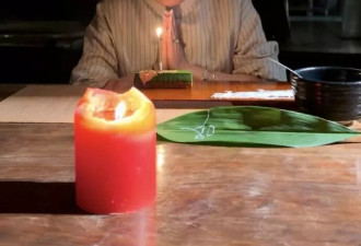 哈文现状：手戴婚戒过57岁生日，美国北京两头跑