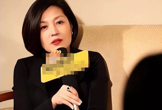 哈文现状：手戴婚戒过57岁生日，美国北京两头跑